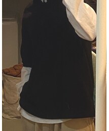 VINTAGE | ポロシャツ