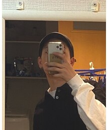 VINTAGE | キャップ