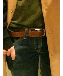 GAP | ニット/セーター