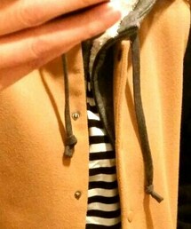 UNIQLO | パーカー