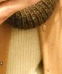 Handmade | ストール/ショール