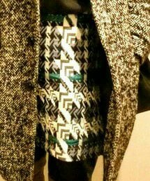 UNITED ARROWS | スカート