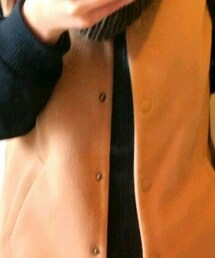 Handmade | ストール/ショール