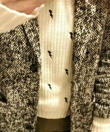 ZARA | ニット/セーター