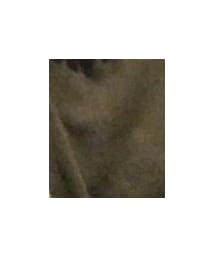 URBAN RESEARCH | ネックレス