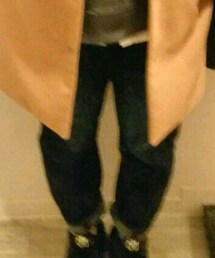 niko and... | その他パンツ