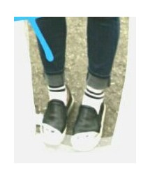 靴下屋 | ソックス/靴下