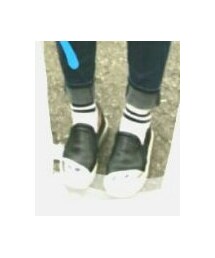 no brand | その他シューズ
