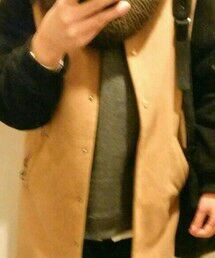 VANS | スウェット