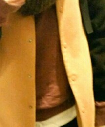 ZARA | スウェット