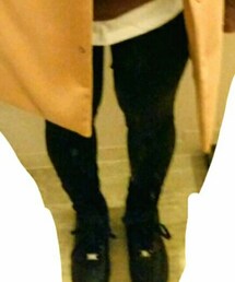 korean brand | その他パンツ