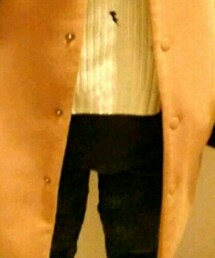 ZARA | Tシャツ/カットソー