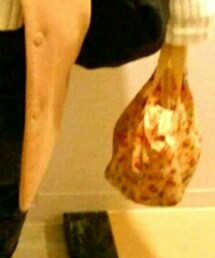 お弁当 | その他