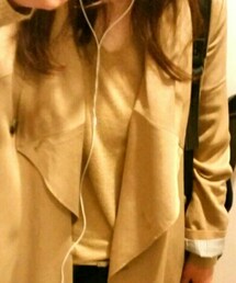 GAP | ニット/セーター