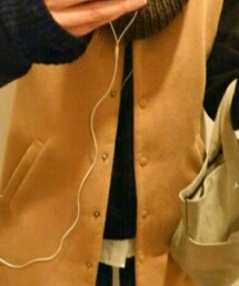 Honeys | ニット/セーター