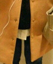 ？ | シャツ/ブラウス