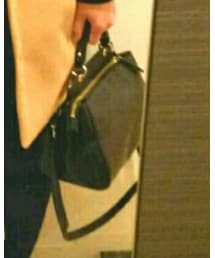 BEAUTY&YOUTH UNITED ARROWS | ショルダーバッグ