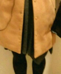 FOREVER 21 | その他パンツ