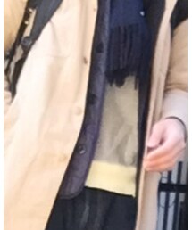 UNIQLO | その他アウター