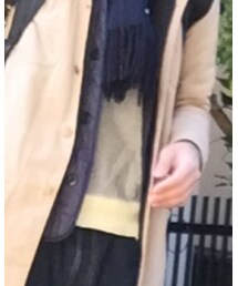 ID DAILYWEAR | スウェット