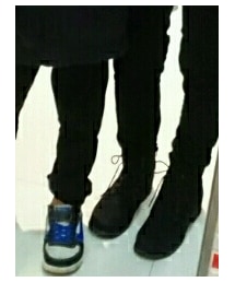 VANS | スニーカー