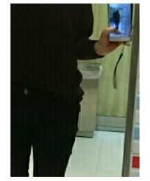 GU | その他パンツ