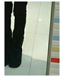 GU | ブーツ