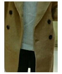 CECIL McBEE | パンツ