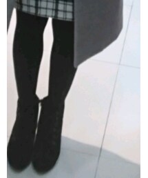 LAGRACE MART | ブーツ