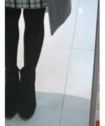 LAGRACE MART | ブーツ