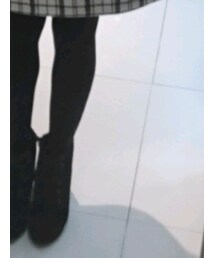 LAGRACE MART | ブーツ