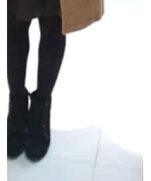 LAGRACE MART | ブーツ