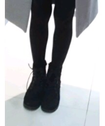 LAGRACE MART | ブーツ