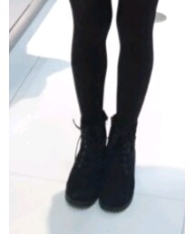 LAGRACE MART | ブーツ