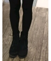 LAGRACE MART | ブーツ