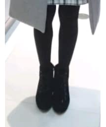 LAGRACE MART | ブーツ