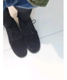 LAGRACE MART | シューズ