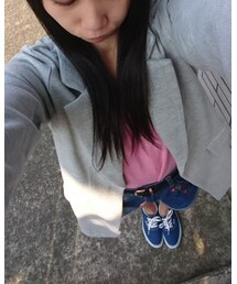 別アングル | ニット/セーター