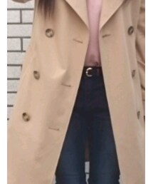 CECIL McBEE | パンツ