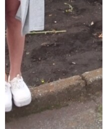 VANS | スニーカー