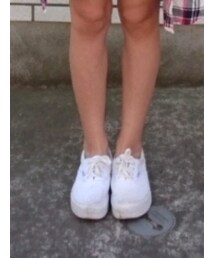 VANS | スニーカー