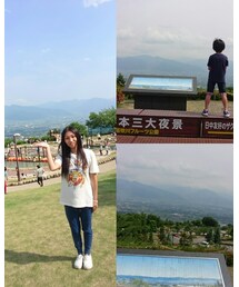 フルーツ公園 | その他