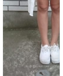 VANS | スニーカー