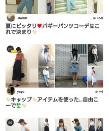 フォルダ | キャップ