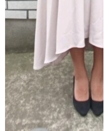 LAGRACE MART | パンプス