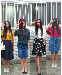 コラボ | その他