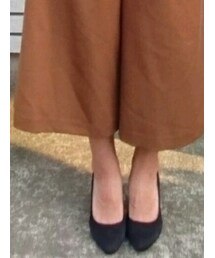 パンプス | パンプス