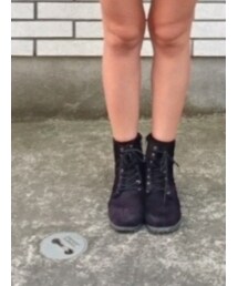 LAGRACE MART | ブーツ