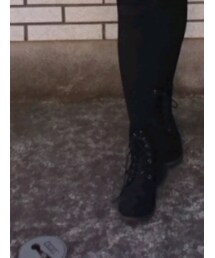 LAGRACE MART | ブーツ