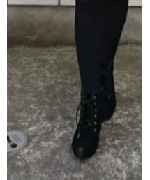 LAGRACE MART | ブーツ